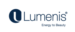 Lumenis Energy to Beauty